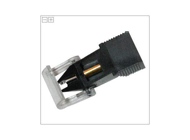 Dual DN-145 stift